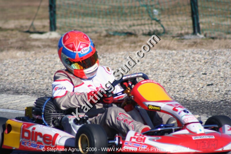 lavelanet_12022006 397.jpg